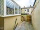 Thumbnail Terraced house for sale in Russell Terrace, Padiham, Burnley