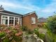 Thumbnail Bungalow for sale in Westfield, Whitehills, Gateshead