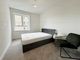 Thumbnail Flat to rent in Azure House, Brook Road, London