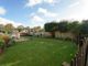 Thumbnail Detached house for sale in Cliff Road, Worlebury, Weston-Super-Mare