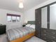 Thumbnail Flat for sale in Webber Street, Horley, Surrey