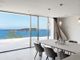 Thumbnail Detached house for sale in Cala Vinyes, Calvià, Mallorca