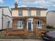 Thumbnail Detached house for sale in Priory Road, Reigate
