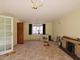 Thumbnail Detached house for sale in Foxglove Close, Wokingham