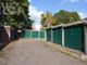 Thumbnail Flat for sale in Aston Court, Brookvale Village, Birmingham