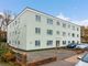 Thumbnail Flat for sale in Bruce Avenue, Worthing