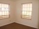 Thumbnail Flat to rent in Castle Street, Aylesbury