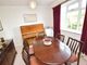 Thumbnail Bungalow for sale in Kinloss Close, Lincoln, Lincolnshire