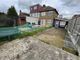 Thumbnail Semi-detached house to rent in Grosvenor Road, Borehamwood