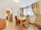 Thumbnail Mews house for sale in Lily Lane, Bamfurlong, Wigan