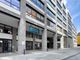 Thumbnail Office to let in Shoreditch Exchange, Senna Building, Gorsuch Place, Hoxton