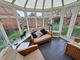 Thumbnail Detached house to rent in Chillerton Way, Wingate