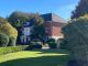 Thumbnail Flat for sale in Lakeside Drive, Chobham, Woking