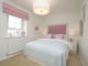 Thumbnail Terraced house for sale in "Kenley" at Woodmansey Mile, Beverley