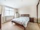 Thumbnail Semi-detached house for sale in Lansdowne Road, London