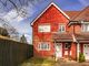 Thumbnail Property for sale in 16 Lowbury Gardens, Compton