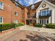 Thumbnail Flat for sale in Coopers Wharf, Ford Street, Buckingham