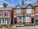 Thumbnail End terrace house for sale in Eskdale Avenue, Chesham, Buckinghamshire
