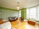 Thumbnail Semi-detached house for sale in Ford Park Crescent, Ulverston