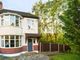 Thumbnail Property for sale in Slewins Lane, Hornchurch