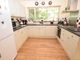 Thumbnail Detached house for sale in Ridgewood Grove, Ravenshead, Nottinghamshire