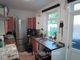 Thumbnail Terraced house for sale in Edward Street, Hinckley