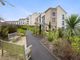 Thumbnail Flat for sale in Hamilton House, Charlton Boulevard, Patchway Bristol