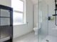 Thumbnail Terraced house for sale in Southfield Road, Enfield