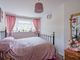 Thumbnail Semi-detached house for sale in Willow Walk, Crediton