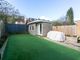 Thumbnail End terrace house for sale in Cobb Green, Watford, Hertfordshire