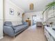 Thumbnail Semi-detached house for sale in Poundfield Way, Twyford, Reading, Berkshire