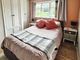 Thumbnail Terraced house for sale in Coronation Road, Stafford