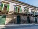 Thumbnail Block of flats for sale in Corso Principessa Maria Del Belgio, Modica, Sicilia