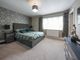 Thumbnail Detached house for sale in Primrose Drive, Sunniside, Newcastle Upon Tyne