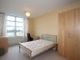 Thumbnail Flat to rent in Wills Oval, High Heaton, Newcastle Upon Tyne