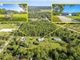 Thumbnail Property for sale in 18720 Lynn Rd, North Fort Myers, Florida, United States Of America