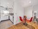 Thumbnail Flat for sale in Pembroke House, Clapham Park, London