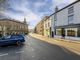 Thumbnail Town house for sale in Market Place, Burslem