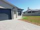 Thumbnail Detached house for sale in 29 Blackberry Street, Fountains Estate, Jeffreys Bay, Eastern Cape, South Africa