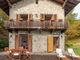 Thumbnail Detached house for sale in 22010 Plesio, Province Of Como, Italy