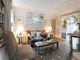 Thumbnail Detached house for sale in The Lees, Challock, Ashford