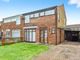 Thumbnail Semi-detached house for sale in Field Lane, Fazakerley, Liverpool, Merseyside