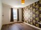 Thumbnail Semi-detached house for sale in Lowood Lane, Birstall