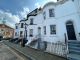 Thumbnail Terraced house for sale in Guildford Lawn, Ramsgate