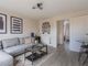 Thumbnail Property for sale in Bartley Wilson Way, Cardiff