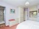 Thumbnail Bungalow for sale in Calmore Road, Calmore, Southampton