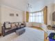 Thumbnail Semi-detached house for sale in Mount Grove, Edgware
