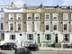 Thumbnail Flat for sale in Chalcot Road, Primrose Hill, London