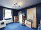 Thumbnail End terrace house for sale in Cater Road, Lane End, High Wycombe