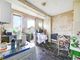 Thumbnail Maisonette for sale in Bridge Road, London